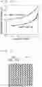 Fig. 18 - Tactile presentation panel, tactile presentation touch panel, and tactile presentation touch display