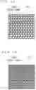 Fig. 19 - Tactile presentation panel, tactile presentation touch panel, and tactile presentation touch display