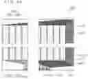 Fig. 20 - Tactile presentation panel, tactile presentation touch panel, and tactile presentation touch display
