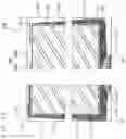 Fig. 23 - Tactile presentation panel, tactile presentation touch panel, and tactile presentation touch display