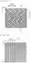 Fig. 28 - Tactile presentation panel, tactile presentation touch panel, and tactile presentation touch display