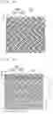 Fig. 29 - Tactile presentation panel, tactile presentation touch panel, and tactile presentation touch display