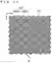 Fig. 31 - Tactile presentation panel, tactile presentation touch panel, and tactile presentation touch display