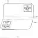 Fig. 08 - Electronic device with foldable display and control method thereof