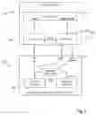 Fig. 09 - Multi rate processing device for rendering haptic feedback