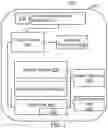 Fig. 02 - Systems, devices, and methods for providing limited duration haptic effects