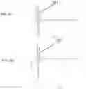 Fig. 07 - Systems, devices, and methods for providing limited duration haptic effects