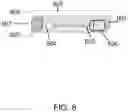 Fig. 09 - Systems, devices, and methods for providing limited duration haptic effects