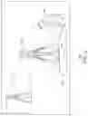 Fig. 03 - System and method for measuring position and orientation of a rigid body