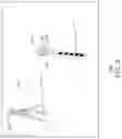 Fig. 04 - System and method for measuring position and orientation of a rigid body