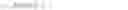 Fig. 04 - Electronic pen and inclined handwriting adjustment method thereof, inclined handwriting adjustment system, and adjustment method thereof