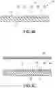 Fig. 04 - Wireless charging mousepad and processes thereof
