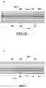 Fig. 08 - Wireless charging mousepad and processes thereof