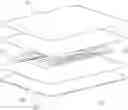 Fig. 01 - Wireless charging mouse pad and manufacture process thereof