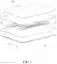 Fig. 02 - Wireless charging mouse pad and manufacture process thereof