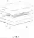 Fig. 05 - Wireless charging mouse pad and manufacture process thereof