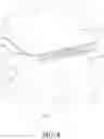 Fig. 09 - Wireless charging mouse pad and manufacture process thereof