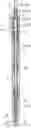 Fig. 01 - Input touch pen