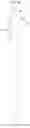 Fig. 03 - Input touch pen