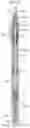 Fig. 04 - Input touch pen