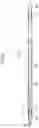 Fig. 07 - Input touch pen