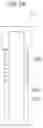 Fig. 08 - Input touch pen
