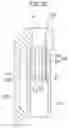 Fig. 10 - Input touch pen