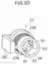 Fig. 11 - Input touch pen