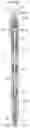 Fig. 15 - Input touch pen