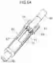 Fig. 16 - Input touch pen