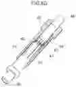 Fig. 19 - Input touch pen