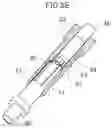Fig. 20 - Input touch pen