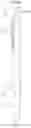 Fig. 23 - Input touch pen