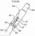 Fig. 25 - Input touch pen