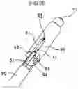 Fig. 26 - Input touch pen