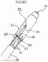 Fig. 27 - Input touch pen