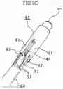 Fig. 29 - Input touch pen