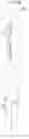 Fig. 34 - Input touch pen