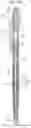 Fig. 35 - Input touch pen