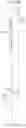 Fig. 37 - Input touch pen