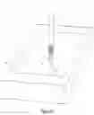 Fig. 07 - Executing gestures with active stylus