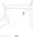 Fig. 10 - Executing gestures with active stylus