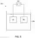 Fig. 10 - Electronic devices having bilayer capping layers and/or barrier layers