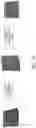 Fig. 17 - Electronic devices having bilayer capping layers and/or barrier layers
