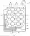 Fig. 01 - Touch panel, display device, and electronic apparatus