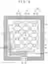 Fig. 07 - Touch panel, display device, and electronic apparatus