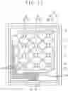 Fig. 09 - Touch panel, display device, and electronic apparatus
