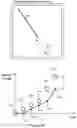 Fig. 16 - Devices and methods for processing touch inputs