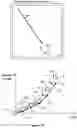 Fig. 23 - Devices and methods for processing touch inputs