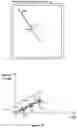 Fig. 27 - Devices and methods for processing touch inputs